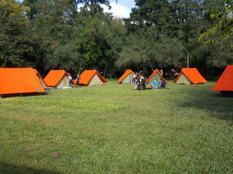 camping-reserva-natural-biohuellas2-7151253335.jpg