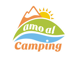 Camping Brisas del Copal