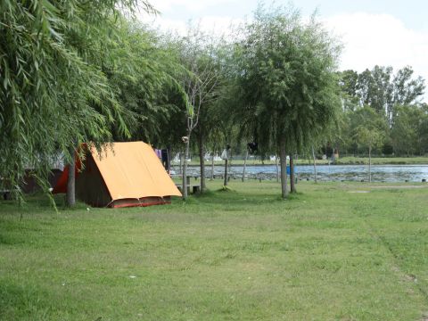 camping-bahia-de-los-lobos2-3247598633.jpg