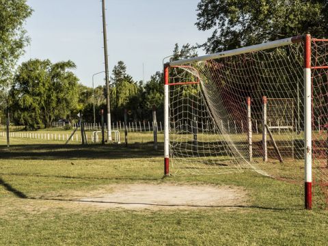 camping-club-river-plate-areco-5406163772.jpg