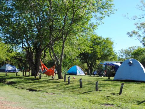 camping-el-palmar21-7015116359.jpg
