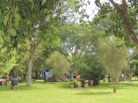 camping-el-palmar4-6444479534.jpg