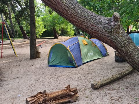 camping-europa-villa-gesell-3082994008.jpg