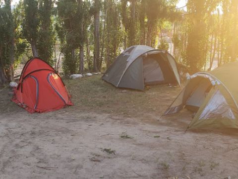 camping-la-coplerita-6416869703.jpg