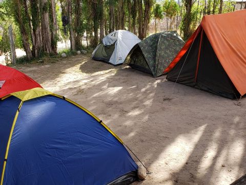 camping-la-coplerita3-5543159809.jpg