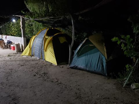 camping-la-coplerita4-3387784748.jpg