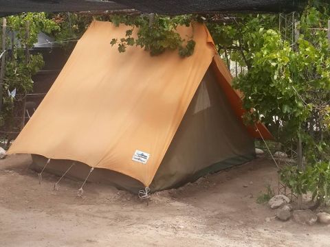 camping-la-coplerita6-6676223981.jpg