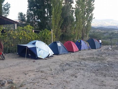 camping-la-coplerita7-1905661891.jpg