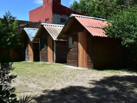 camping-los-alamos-san-clemente-1617880505.jpg