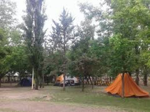 camping-vinas-de-vieytes6-1875279829.jpg
