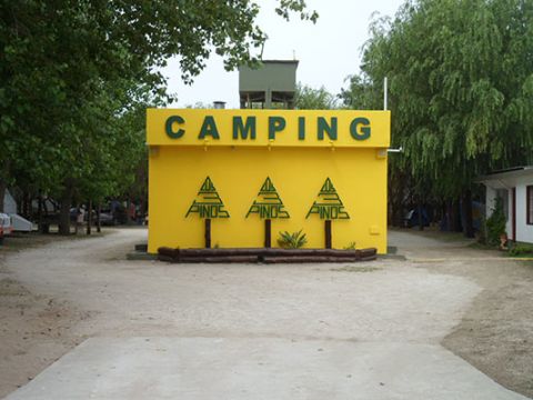 campinglos3pinos-8169924155.jpg