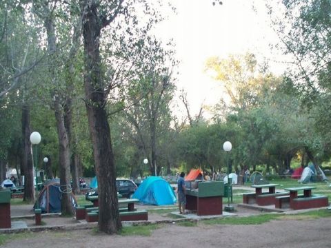 eco-camping-calabalumba6-5110576893.jpg