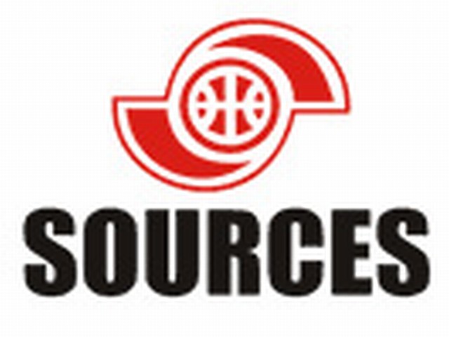 Sources S.A.