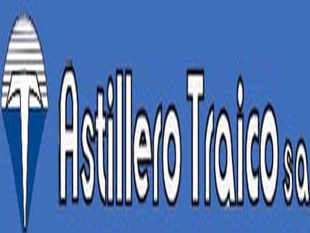 Astillero Trainco