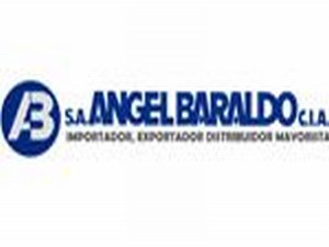 Angel Baraldo C.I.A. S.A.