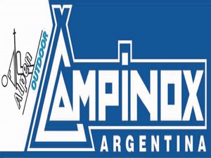 Campinox Argentina