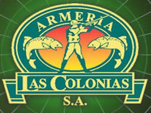 Armeria Las Colonias S.A.