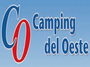 Camping Oeste
