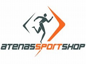 Atenas Sport Group