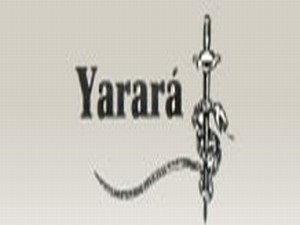 Yarará