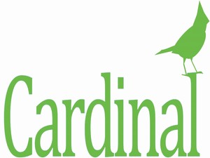 Cardinal Trailers
