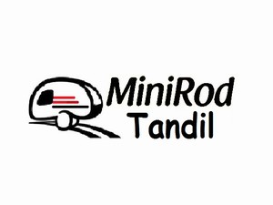 MiniRod Tandil