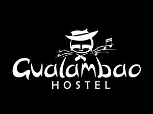 Gualambao Hostel