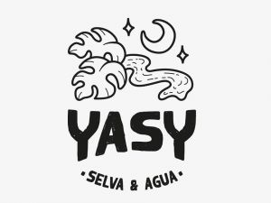 YASÝ, Selva & Agua