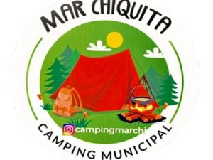 Camping Municipal Mar Chiquita