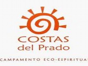 Eco Camping Costas del Prado